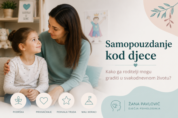 samopouzdanje-kod-djece